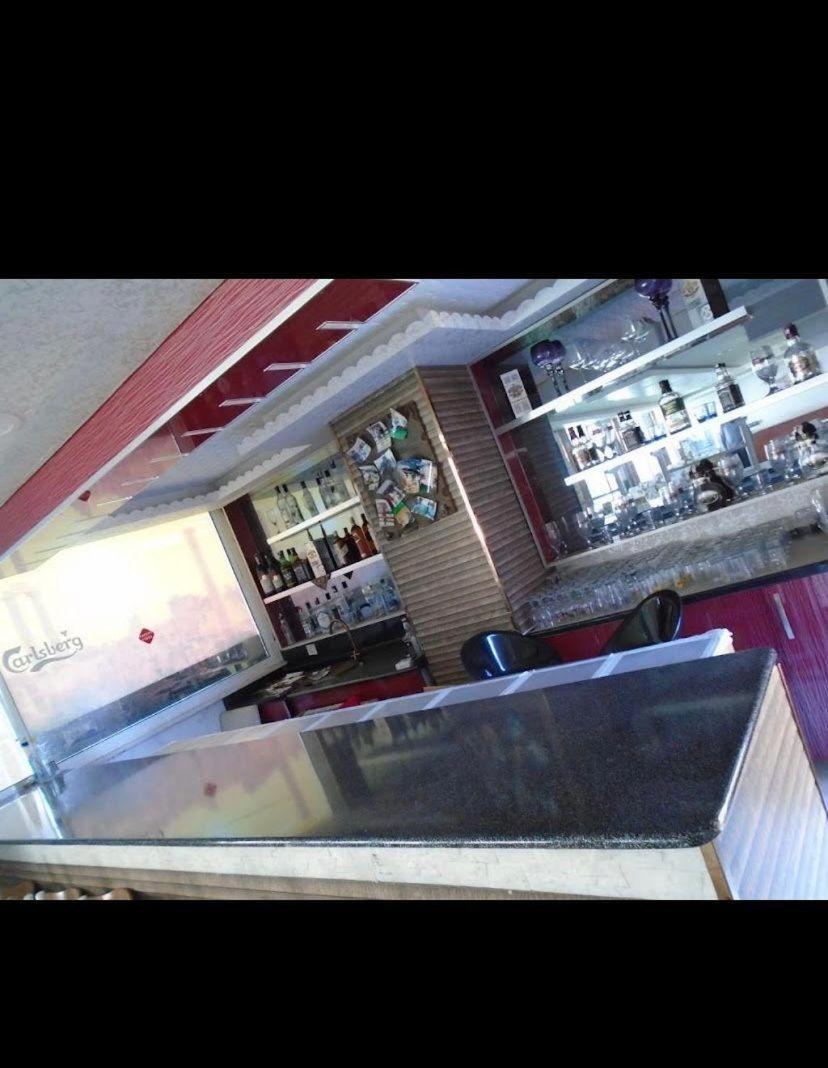 Toros Otel Didim Dış mekan fotoğraf