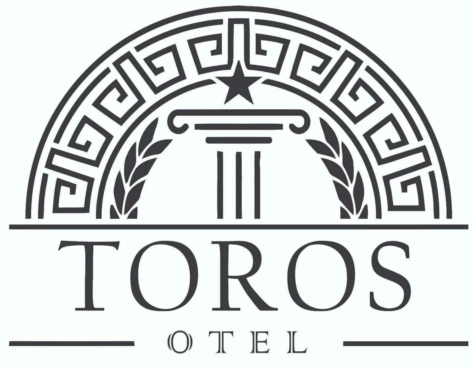 Toros Otel Didim Dış mekan fotoğraf
